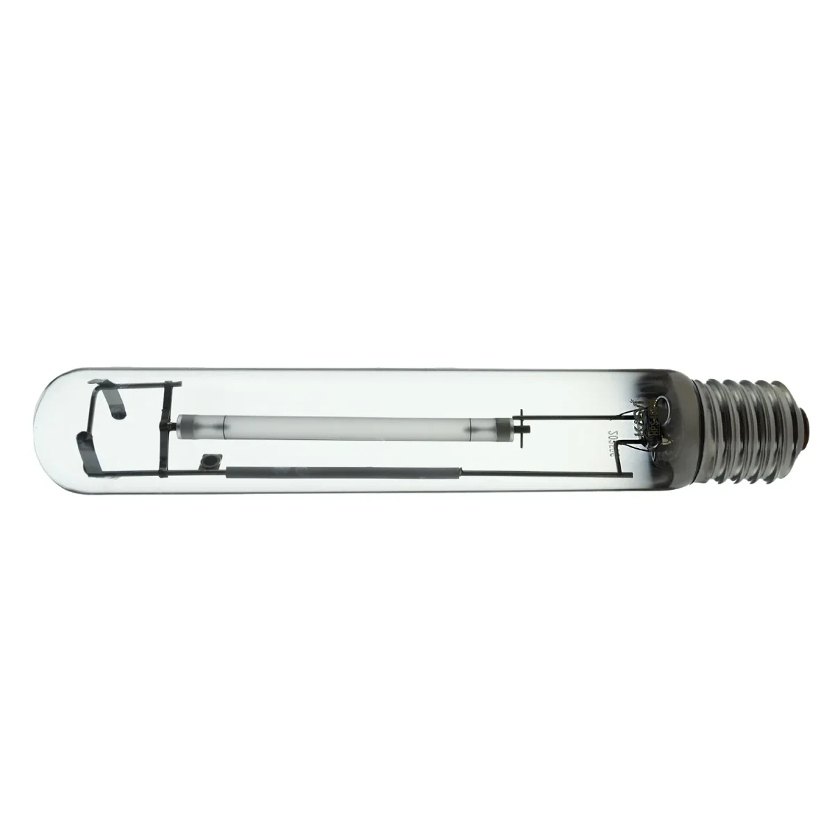 Ampolleta super hps 400w Kasvi3