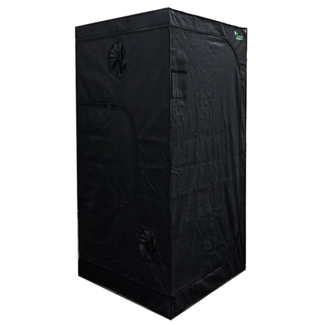 Carpa 100x100x200 cropbox4