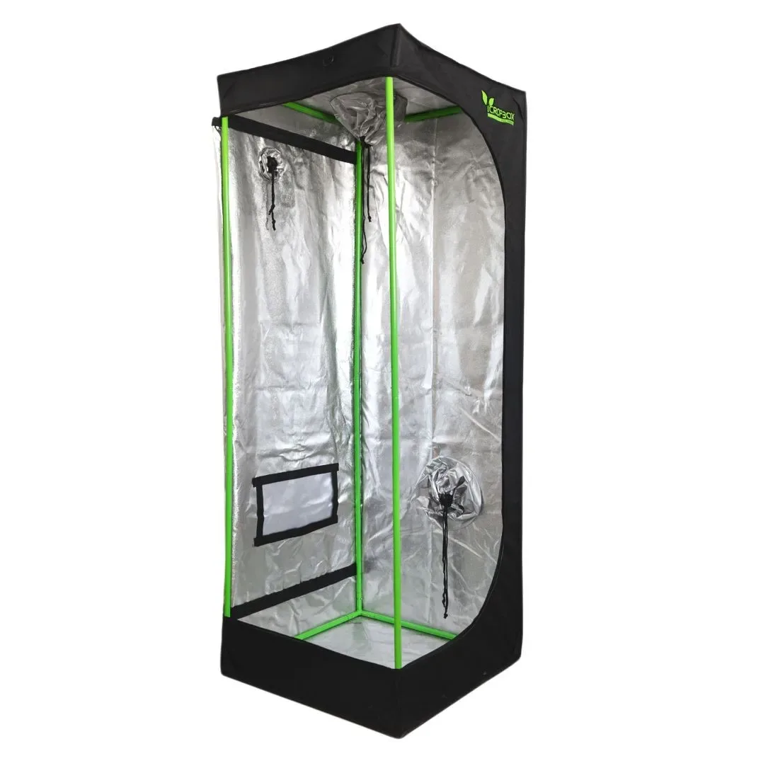 Carpa 60x60x160 cropbox2