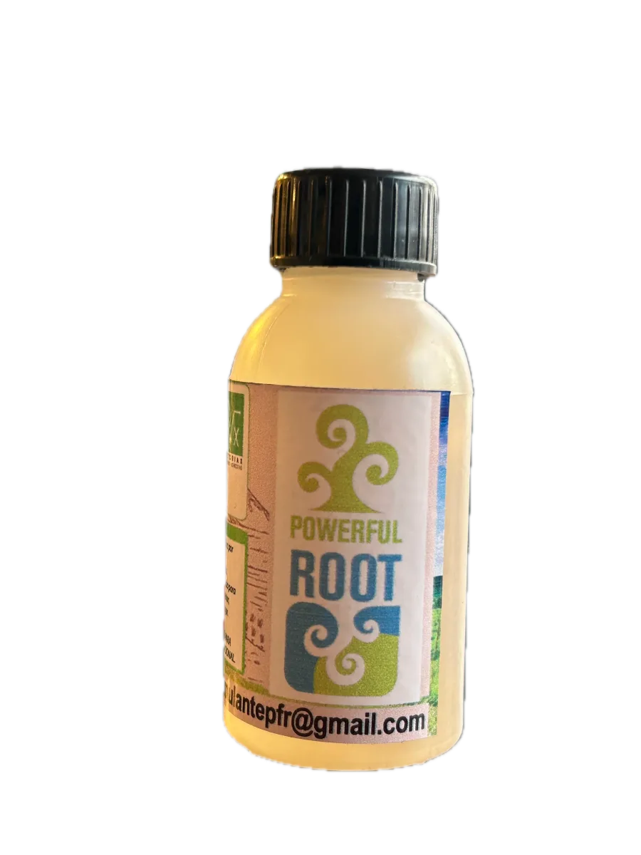 Powerfull roots 60ml1