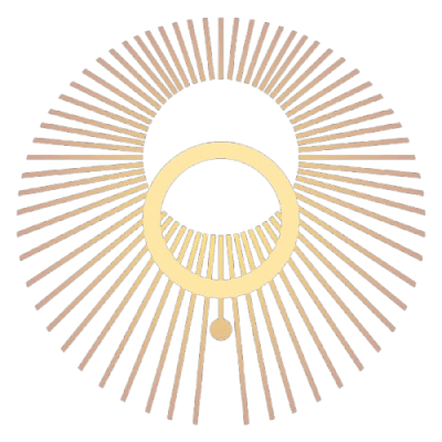 MARTIN HEIDEGGER: APORTES A LA FILOSOFIA   9788492724161