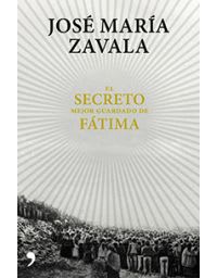 EL SECRETO MEJOR GUARDADO DE FATIMA  9789504959342