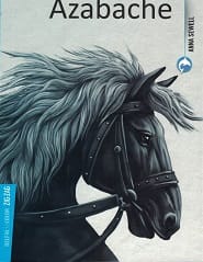AZABACHE   9789561232648