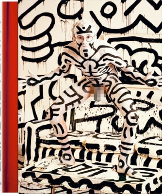 ANNIE LEIBOVITZ   9783836582186