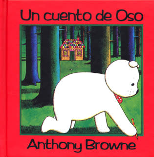 CUENTO DE OSOUN   9789681645281