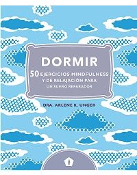 DORMIR 50 EJERCICIOS   9789562571494