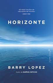 HORIZONTE   9788412135503