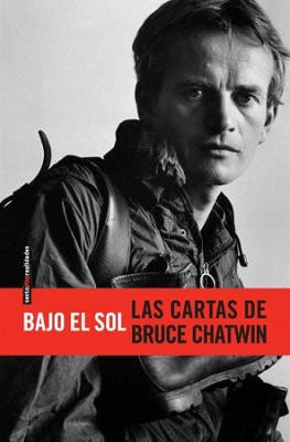 BAJO EL SOL   9788415601166