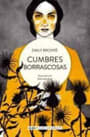 CUMBRES BORRASCOSAS   9788418008535