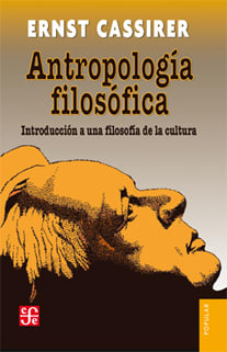 ANTROPOLOGIA FILOSOFICA   9789681603007