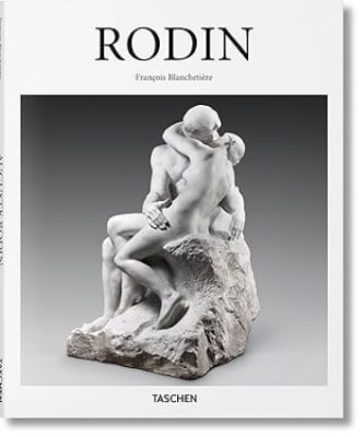 RODIN   9783836555074