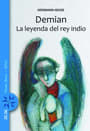 DEMIAN / LEYENDA REY INDIO   9789561230156