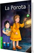 LA POROTA   9789561233409