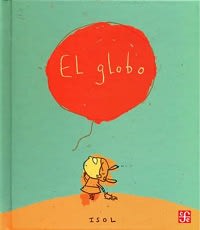 EL GLOBO   9789588249094