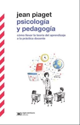 PSICOLOGIA Y PEDAGOGIA - LLEVAR TEORIA A   9789876299299