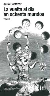 LA VUELTA AL DIA EN OCHENTA MUNDOS   9789876297806