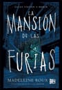 MANSION DE LAS FURIAS, LA   9789877472875