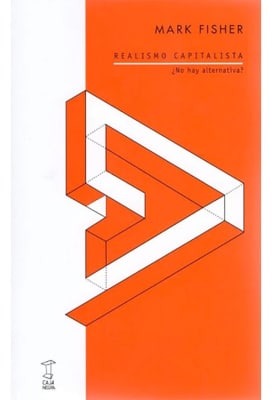 REALISMO CAPITALISTA   9789871622450