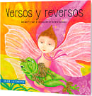 VERSOS Y REVERSOS   9789561228993