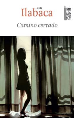 CAMINO CERRADO   9789560015143