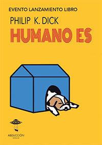 HUMANO ES   9789569673139