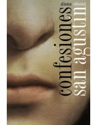 CONFESIONES   9788420653402
