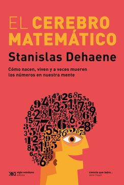 EL CEREBRO MATEMATICO   9789876296212
