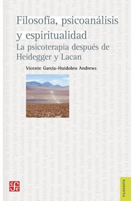 FILOSOFIA, PSICOANALISIS Y ESPIRITUALIDA   9789562891905