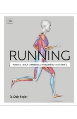 RUNNING
