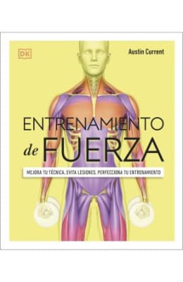 ENTRENAMIENTO DE FUERZA