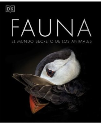 FAUNA