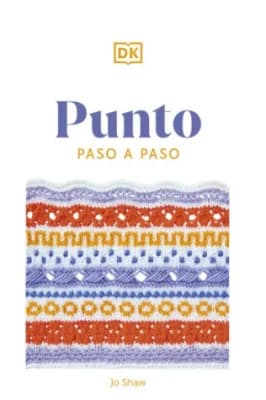 PUNTO PASO A PASO