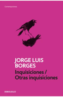 INQUISICIONES OTRAS INQUISICIONES