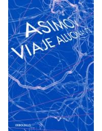 VIAJE ALUCINANTE