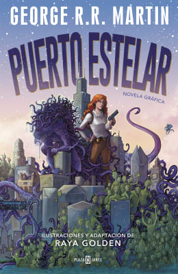 PUERTO ESTELAR