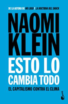 ESTO LO CAMBIA TODO
