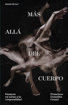 MAS ALLA DEL CUERPO