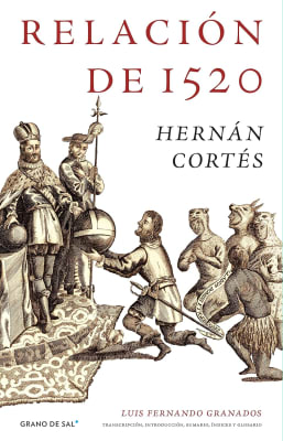 RELACION DE 1520