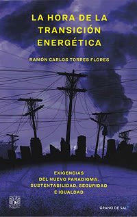 LA HORA DE LA TRANSICION ENERGETICA
