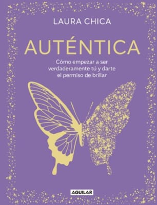 AUTENTICA