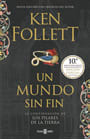 UN MUNDO SIN FIN (TD)