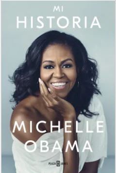 MI HISTORIA