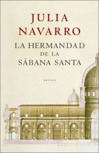 LA HERMANDAD DE LA SABANA SANTA