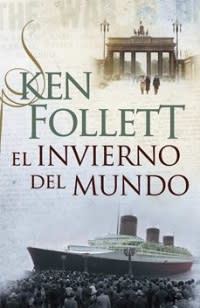 EL INVIERNO DEL MUNDO (TD)