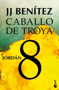 CABALLO DE TROYA 8