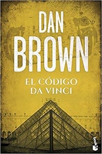 EL CODIGO DA VINCI