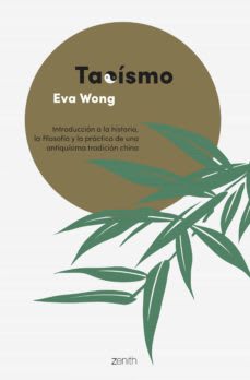 TAOISMO