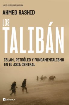 LOS TALIBAN
