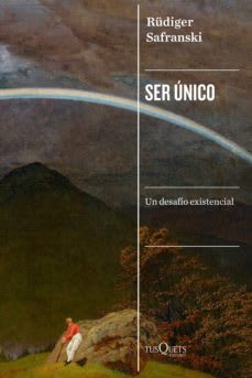 SER UNICO