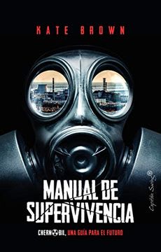 MANUAL DE SUPERVIVENCIA
